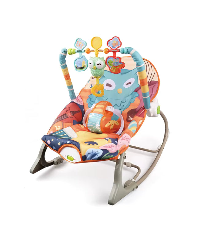 Bouncer 68155 | باونسر مرجيحة للاطفال