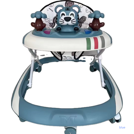 Baby Walker MLT-810H | مشاية للاطفال