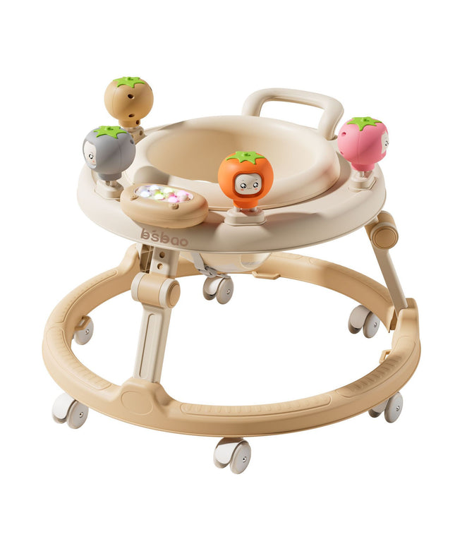 360° Activity Walker BSB-6116