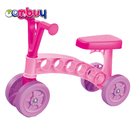 دراجة توازن للأطفال | Kids Ride-On Balance Bike