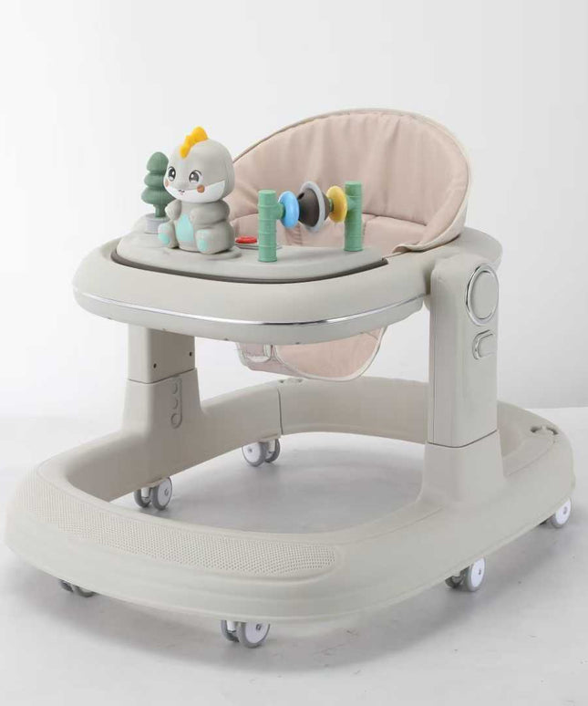 Baby Walker SH-918 - 2