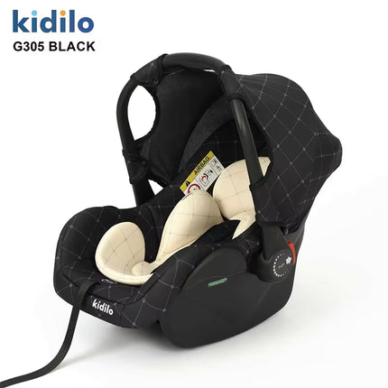 Kidilo Car Seat G305 | مقعد سيارة كيديلو G305