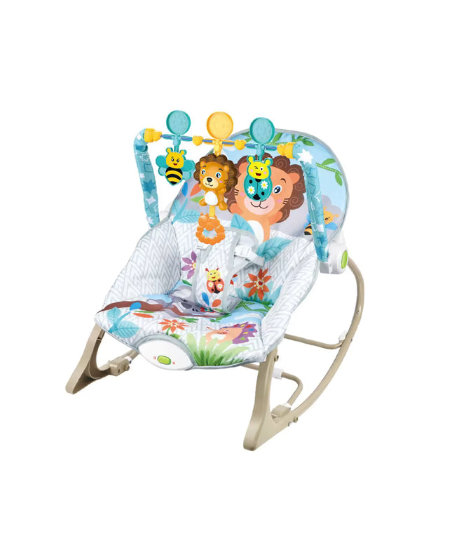 Bouncer 68145 | باونسر مرجيحة للاطفال