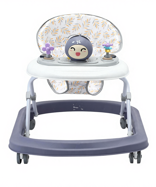 Baby Walker SH-S-5 - 2