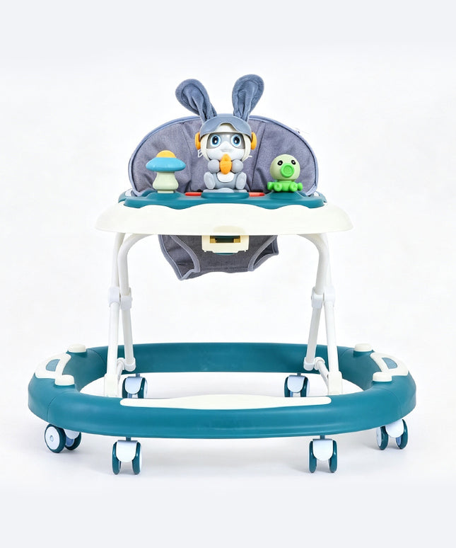 Baby Walker BH805 - 2