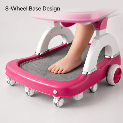 مشاية للاطفال BDL-18
