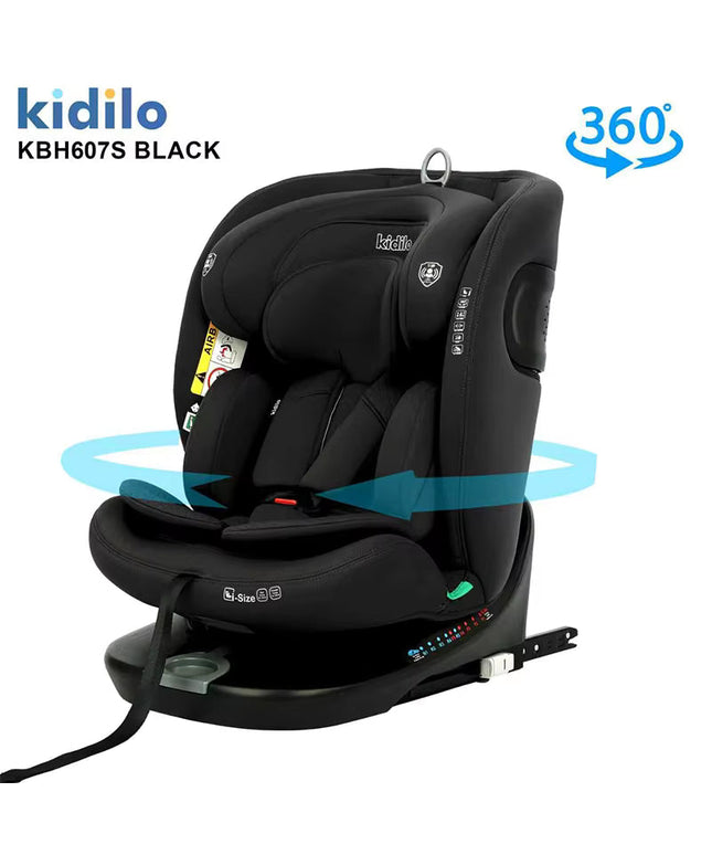 Grow With Me (birth to 3 years) Bundle | باقة اكبر معايا (من الولادة لـ3 سنين)