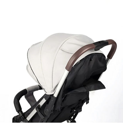 Kidilo T228 Baby Stroller