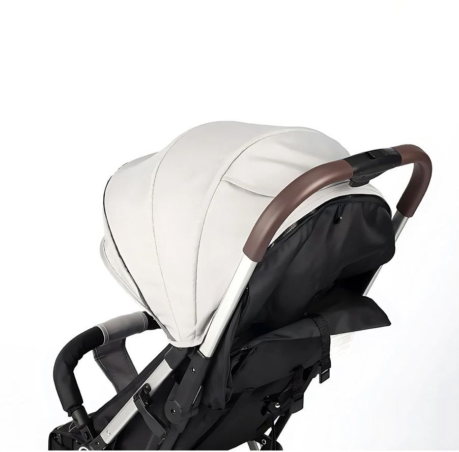 Kidilo T228 Baby Stroller