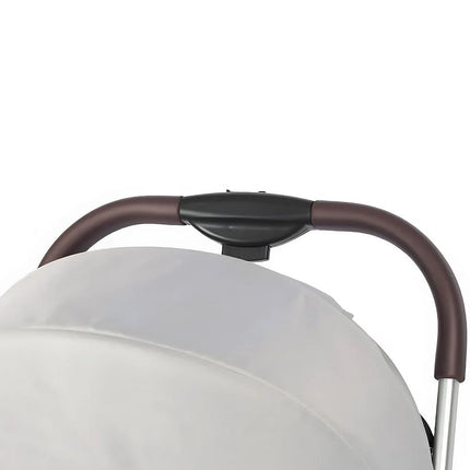 Kidilo T228 Baby Stroller