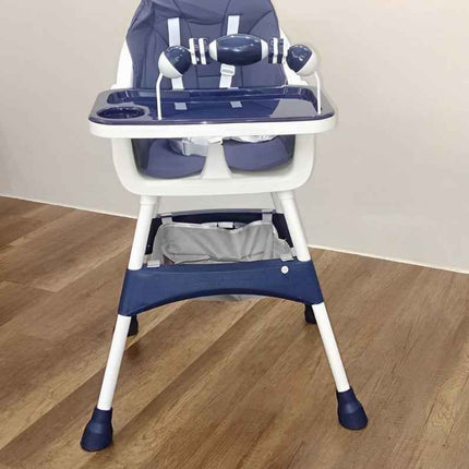 كرسي طعام للاطفال S360 | Baby High Chair S360