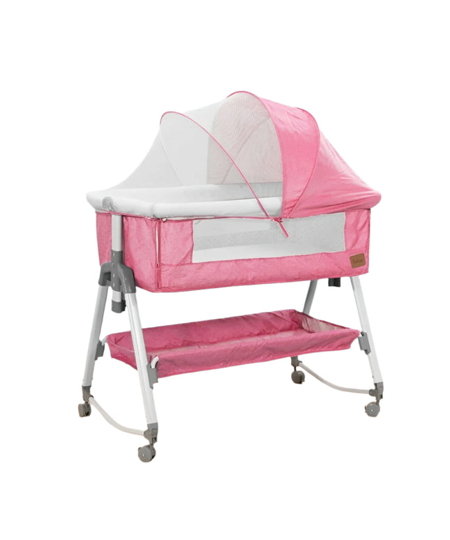 Kidillo baby bed D11N-74 | سرير للبيبي من كيديلو