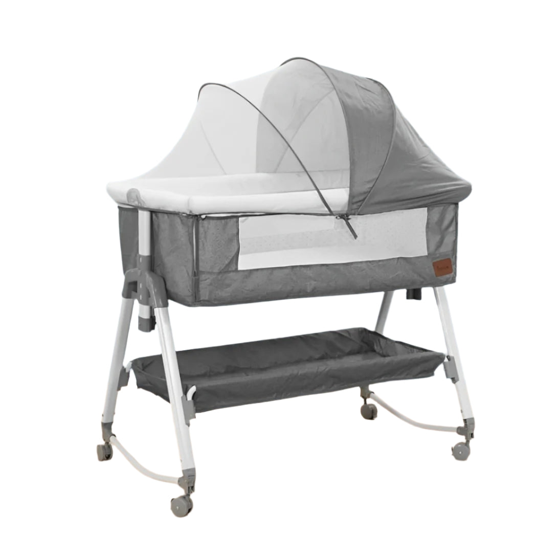Kidillo baby bed | سرير للبيبي من كيديلو