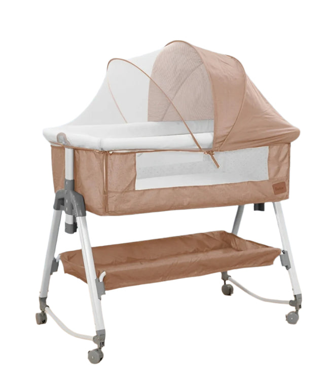 Kidillo baby bed D11N-74 | سرير للبيبي من كيديلو