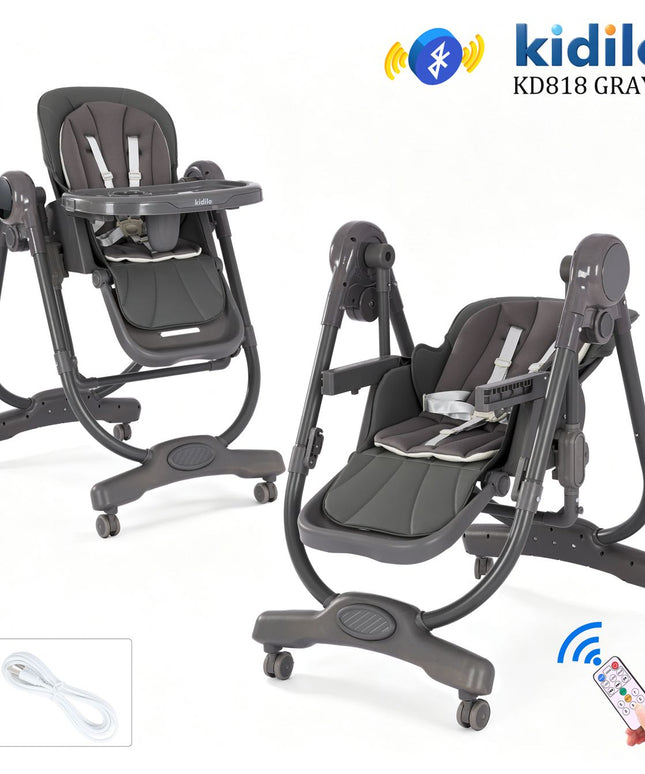 Home Setup Bundle | باقة تجهيز البيت