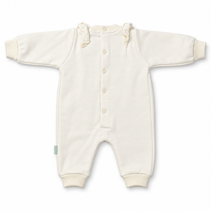 Junior Baby Romper 2-1789-26