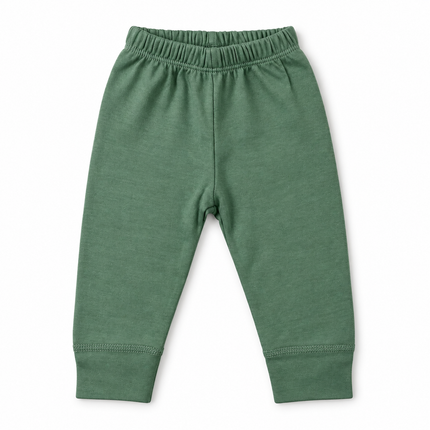 Junior Baby Pants Pack Of 3 0804-13