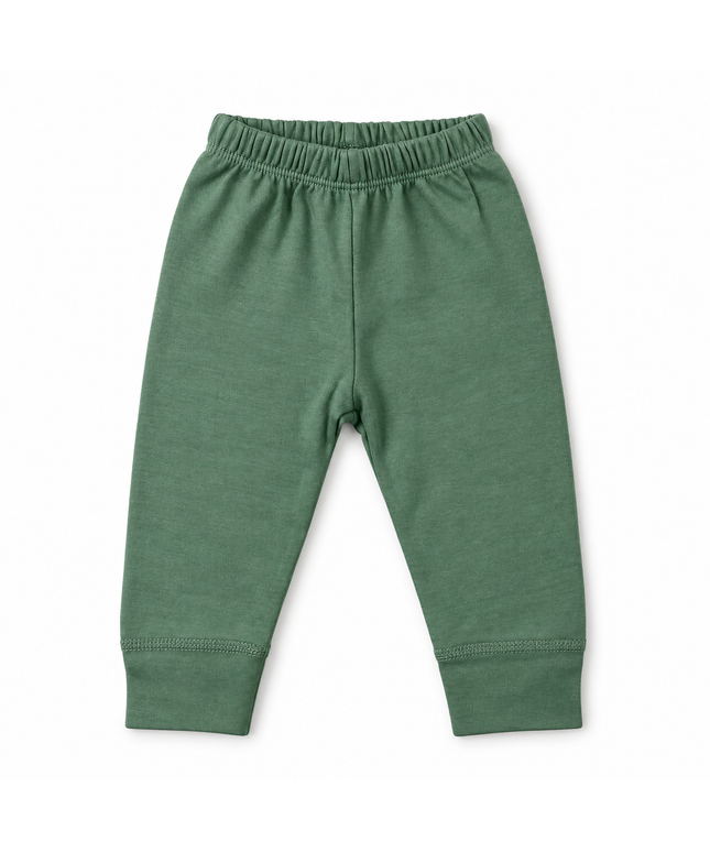 Junior Baby Pants Pack Of 3 0804-13