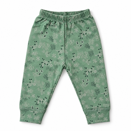 Junior Baby Pants Pack Of 3 0804-13