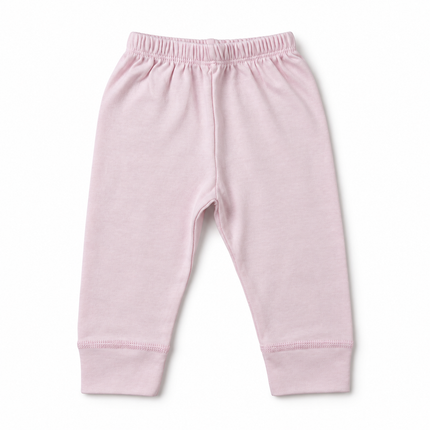 Junior Baby Pants Pack Of 3 0804-13