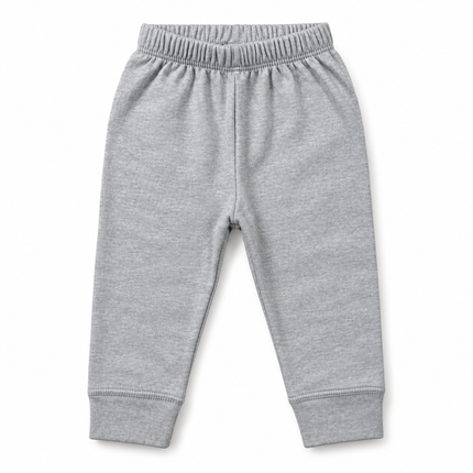 Junior Baby Pants Pack Of 3 0804-17