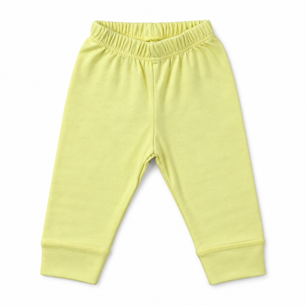 Junior Baby Pants Pack Of 3 0804-17