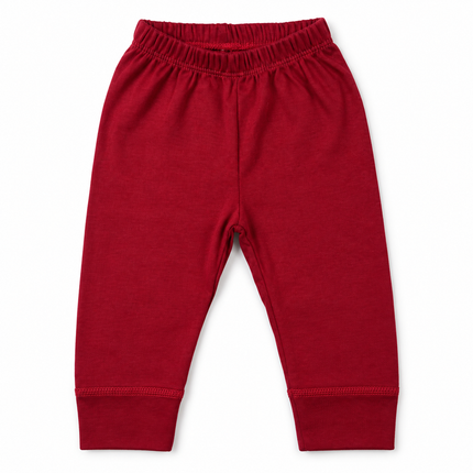 Junior Baby Pants Pack Of 3 0804-15