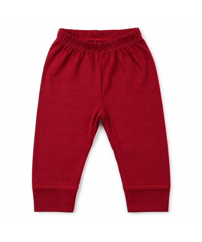 Junior Baby Pants Pack Of 3 0804-15