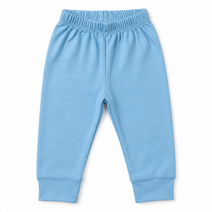 Junior Baby Pants Pack Of 3 0804-15