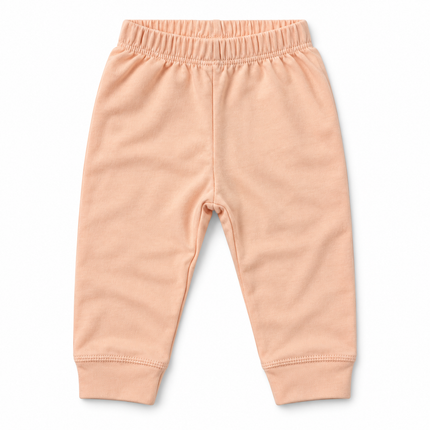 Junior Baby Pants Pack Of 3 0804-05