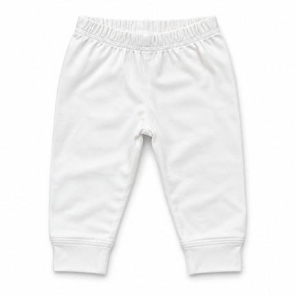 Junior Baby Pants Pack Of 3 0804-05