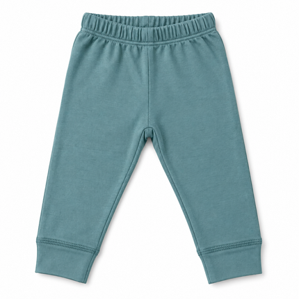 Junior Baby Pants Pack Of 3 0804-08