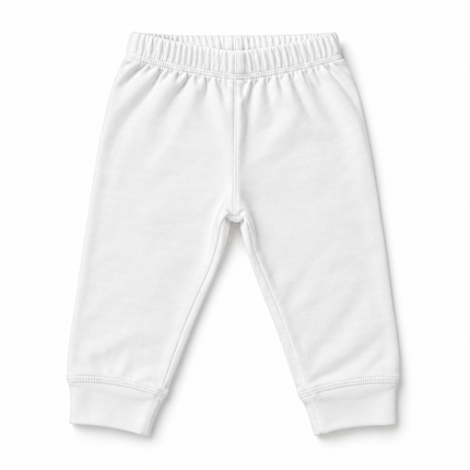 Junior Baby Pants Pack Of 3 0804-08