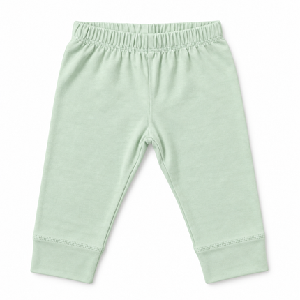 Junior Baby Pants Pack Of 3 0804-16