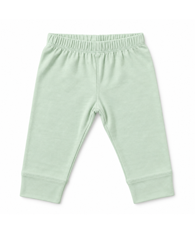Junior Baby Pants Pack Of 3 0804-16