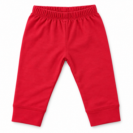 Junior Baby Pants Pack Of 3 0804-16
