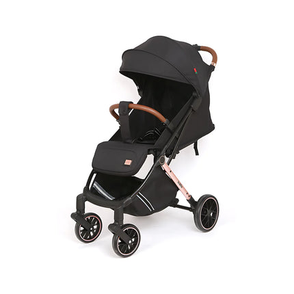 Kidilo K868 Baby Stroller