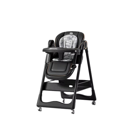 Kidilo Food Chair KD505 | كرسي طعام كيديلو KD505