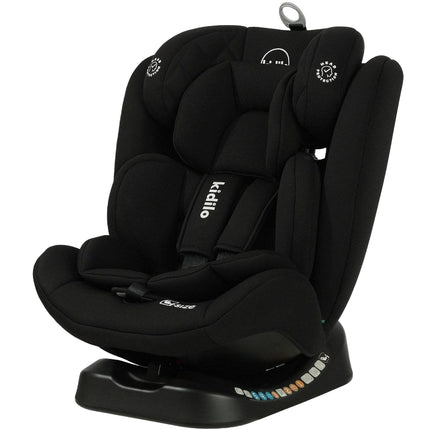 Kidilo Car Seat YB110A | مقعد سيارة كيديلو YB110A