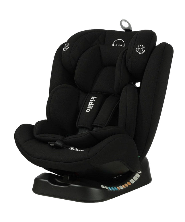 Kidilo Car Seat YB110A | مقعد سيارة كيديلو YB110A