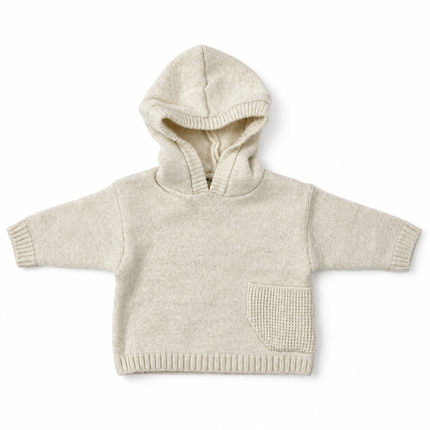 Novello Baby sweatshirt & pants