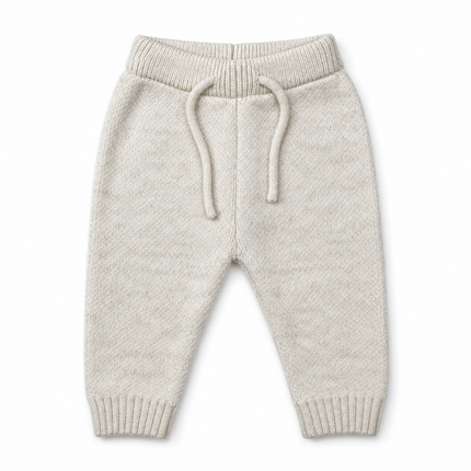 Novello Baby sweatshirt & pants