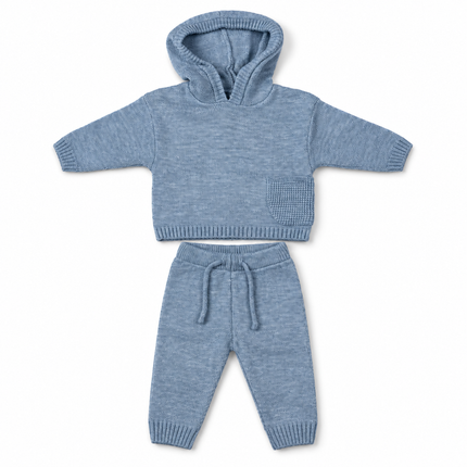 Novello Baby sweatshirt & pants
