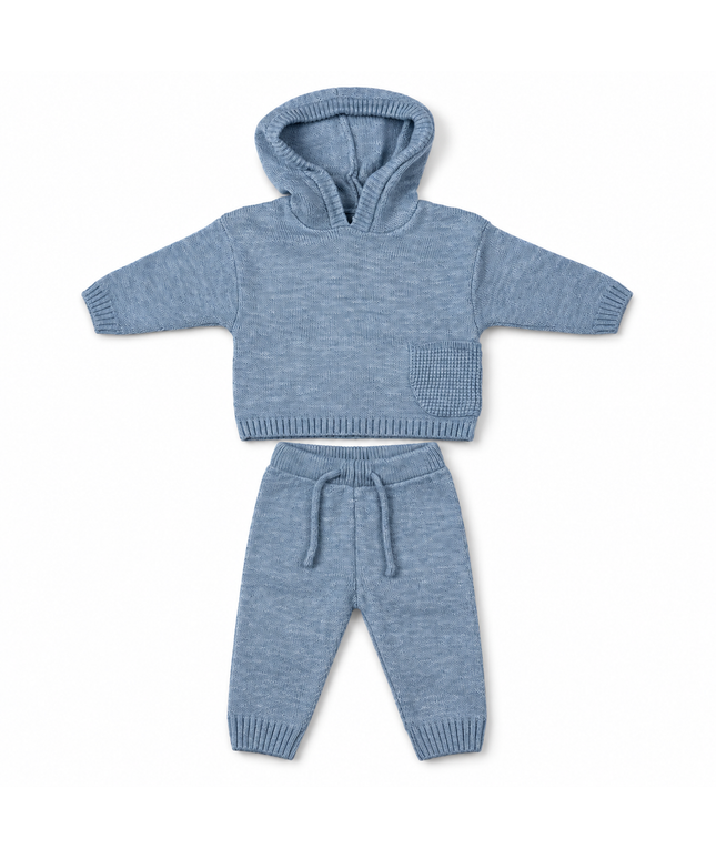 Novello Baby sweatshirt & pants