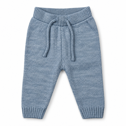 Novello Baby sweatshirt & pants