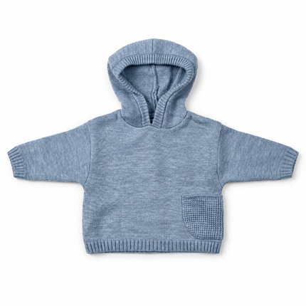 Novello Baby sweatshirt & pants