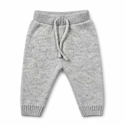 Novello Baby sweatshirt & pants