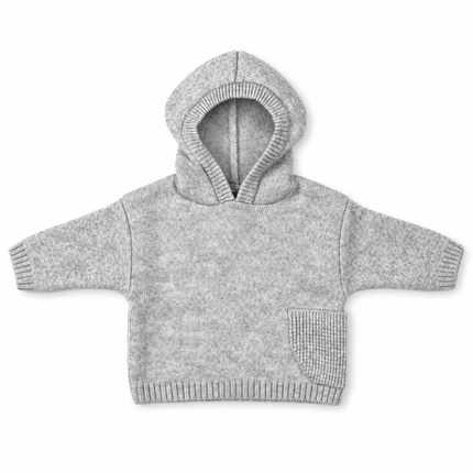 Novello Baby sweatshirt & pants