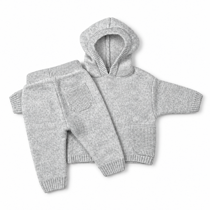 Novello Baby sweatshirt & pants