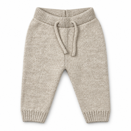 Novello Baby sweatshirt & pants